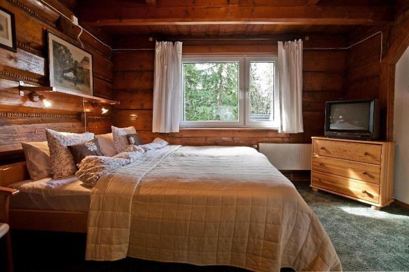 Willa Marma B&B — Zdjęcia 2